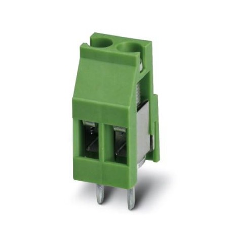 MKDS 3/ 2-EMG 10 - MKDS 3/ 2-EMG 10 1712342 PHOENIX CONTACT PCB terminal block