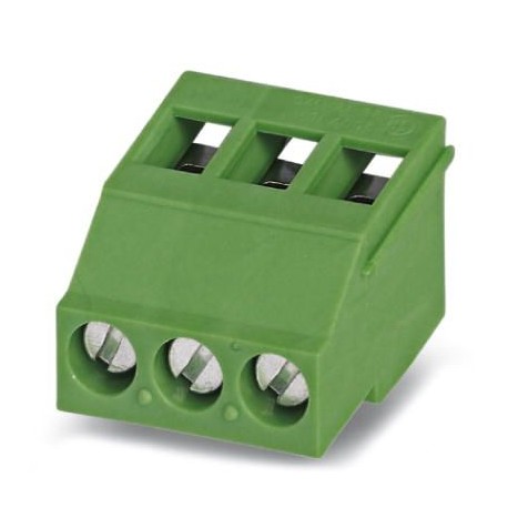 MKDSF 3/ 3-5,08 - MKDSF 3/ 3-5,08 1712737 PHOENIX CONTACT PCB terminal block