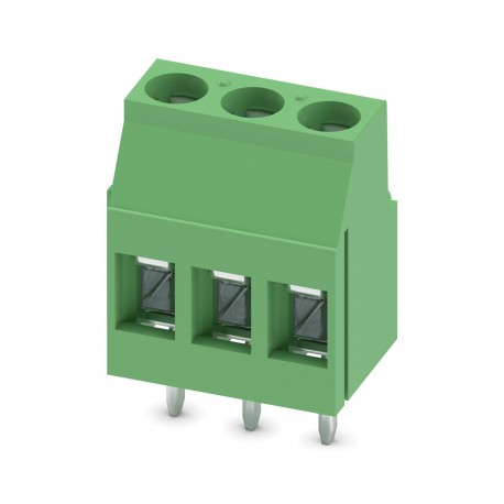MKDSP 3/ 3-5,08 - MKDSP 3/ 3-5,08 1714735 PHOENIX CONTACT PCB terminal block
