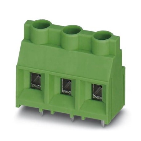 MKDS 5/ 3-9,5 - MKDS 5/ 3-9,5 1714984 PHOENIX CONTACT PCB terminal block