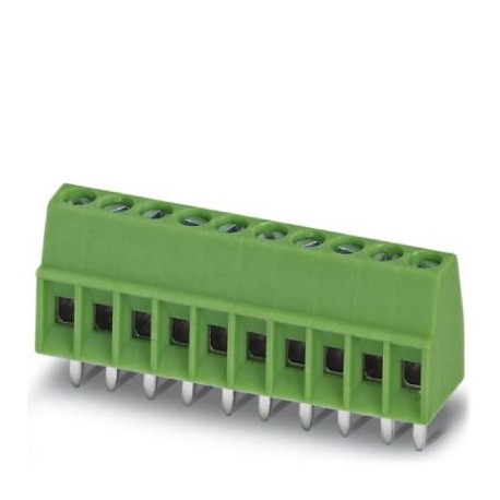 MPT 0,5/ 8-2,54 - MPT 0,5/ 8-2,54 1725711 PHOENIX CONTACT PCB terminal block