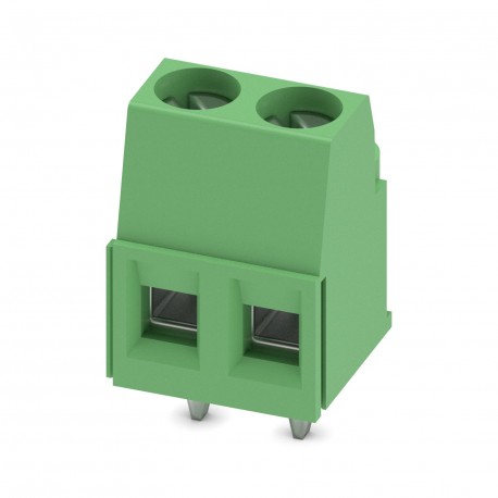 MKDSP 1,5/ 2 - MKDSP 1,5/ 2 1730010 PHOENIX CONTACT PCB terminal block
