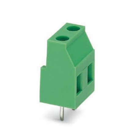 GMKDS 3/ 2-EMG15 - GMKDS 3/ 2-EMG15 1731462 PHOENIX CONTACT PCB terminal block