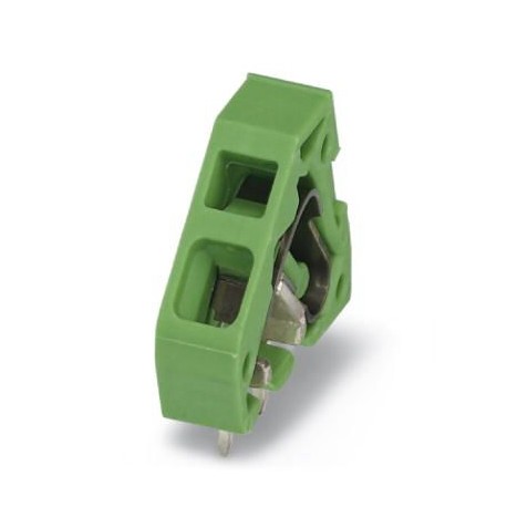ZFKDS 2,5-5,08 L-EX - ZFKDS 2,5-5,08 L-EX 1732140 PHOENIX CONTACT PCB terminal block