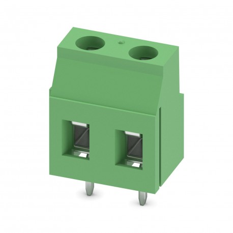 GMKDSP 3/ 2-7,62 - GMKDSP 3/ 2-7,62 1732720 PHOENIX CONTACT PCB terminal block base