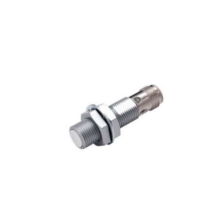 E2EQ-X4B1T12-M1 - E2EQ-X4B1T12-M1 E2EQ7163M 688362 OMRON Proximity Sensor, Inductive, Fluororesin Coating (Base Material: Bron..