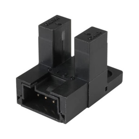 EE-SX974P-C1 - EE-SX974P-C1 EESX2142M 335083 OMRON Fotomicrosensor, tipo ranura, 5mm, montado PNP, conector