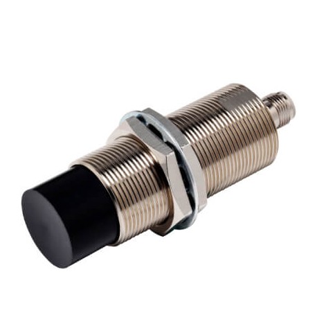 E2E-X50MB2L30-M1 - E2E-X50MB2L30-M1 E2EN2256C 689619 OMRON Proximity sensor, inductive, nickel-brass long body, M30, unshielded..