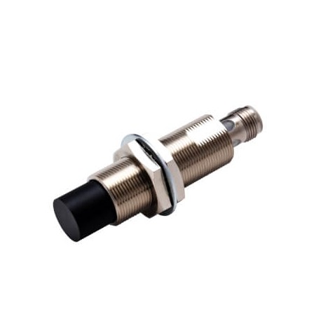 E2E-X30MB2L18-M1 - E2E-X30MB2L18-M1 E2EN1694F 698658 OMRON Proximity sensor, inductive, nickel-brass long body, M18, unshielded..