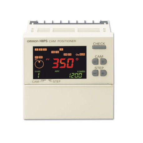 Y92S-32 - Y92S-32 Y92S7017A 168830 OMRON Temperature Controller Accessory