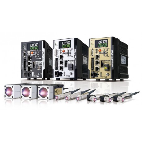 EE-SPX741 - EE-SPX741 EESP3137R 225406 OMRON Horseshoe 3mm Connector In Darkness NPN