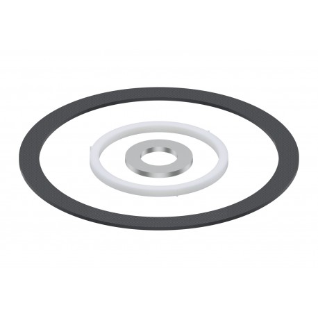 148B6849 - 148B6849 DANFOSS REFRIGERATION Inspection Kit SVA-140B 50-65