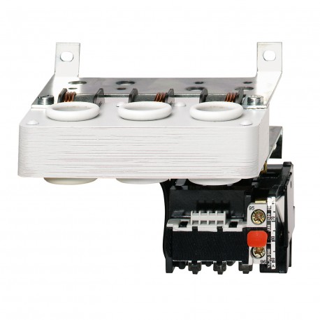 J7TKN-E-120 - J7TKN-E-120 J7TK9037C 142504 OMRON 80A 120A (J7KN-85.. 150)