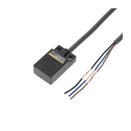 TL-W5MC1 2M - TL-W5MC1 2M TLW 1009H 110287 OMRON Flat cc 3h NoEnr 5mm NPN NA Cable 2m