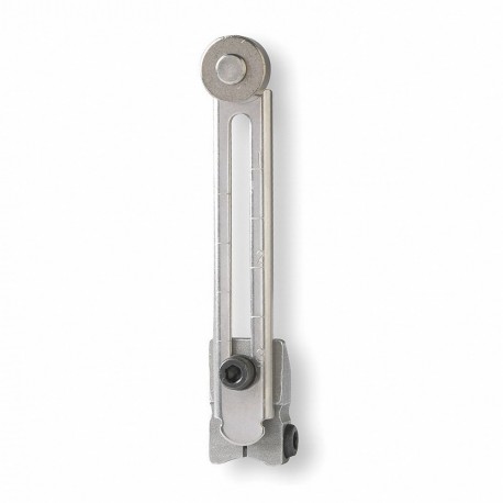 WL-2A100 - WL-2A100 WL 9103R 108307 OMRON Replacement head for WL series end switch: for use with roller lever