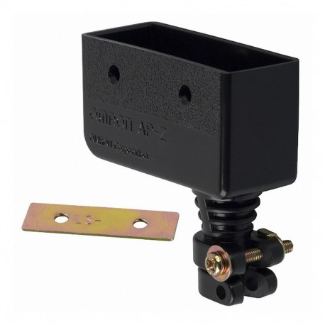 AP-Z - AP-Z AP 8000R 148140 OMRON Vert Safety Cover for Z15 Term.torn./Welding