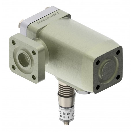 148H3504 - 148H3504 DANFOSS REFRIGERATION LLS 4000 Retrofit AKS 38 kit