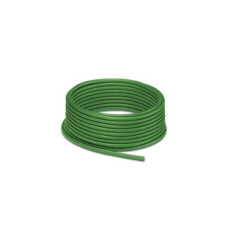 NBC-100,0-99B - NBC-100,0-99B 1583504 PHOENIX CONTACT By meters, Cable ring, Single Pair Ethernet (1 GBit/s), shielded, halo..