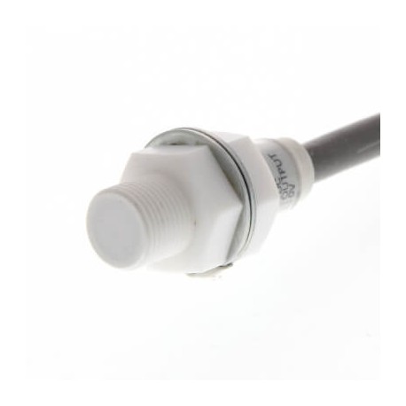 E2FQ-X2F1 - E2FQ-X2F1 E2FQ1021M 149293 OMRON Teflonado Short 2h 2mm M12 PNP NA Cable 2m