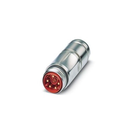SB-8EP6D8A9L33S - SB-8EP6D8A9L33S 1314987 PHOENIX CONTACT M40, Mating connector, series: SB, long straight, shielded: yes, for..