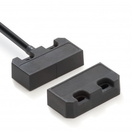 F3S-TGR-NSPR-21-10 - F3S-TGR-NSPR-21-10 AA031317R 330848 OMRON Switch Sec. Pe Small Plast. Reed 2NC+1NA Cable 10m