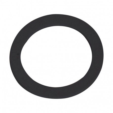 JOINT PLAT PG07 NEOPRENE - JOINT PLAT PG07 NEOPRENE CAP240749 EATON ELECTRIC Sealing washer Pg7 black neoprene