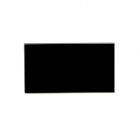 2TMA200050B0005 - 2TMA200050B0005 RT/U 30.0.1-825 NIESSEN Room Touch 5", black