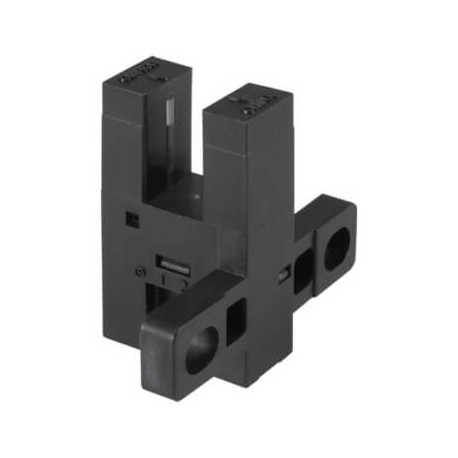 EE-SX972-C1 - EE-SX972-C1 EESX2134R EESX972C1 OMRON Photomicro sensor, slot type, T-shape, 5mm, NPN, connector