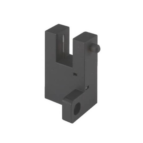 EE-SX977P-C1 - EE-SX977P-C1 EESX2145D EESX977PC1 OMRON Photomicro sensor, slot type, R-shape, 5mm, PNP, connector
