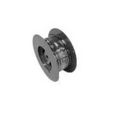 E32-E01 10M - E32-E01 10M E32 9379A E32E0110MBYOMN OMRON Optical fiber roll, 10 m, 2.2 mm diameter, R10 fiber