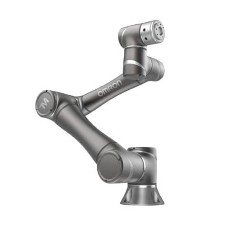 RT6-0019021 - RT6-0019021 RT6 5277M OMRON Bundle, Cobot, TM5X-900 (model without camera), HW3.2, PROFINET & EtherNet/IP