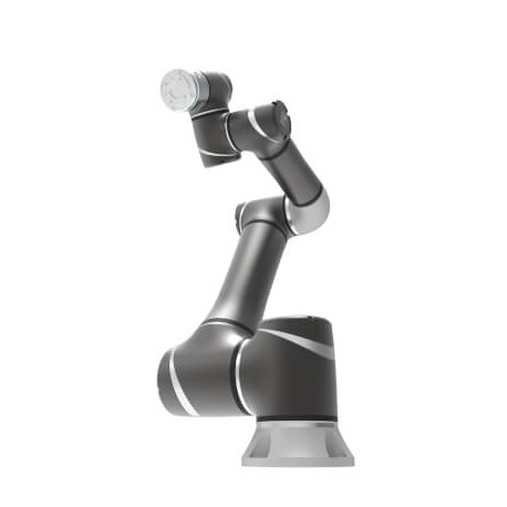 RT6-3019001 - RT6-3019001 RT6 5336M OMRON Bundle, Cobot, TM16X (model without camera), HW3.2