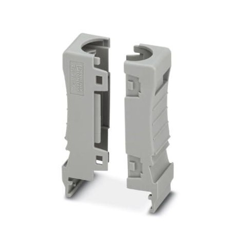 PH 6/2 - PH 6/2 3000680 PHOENIX CONTACT Cable housing