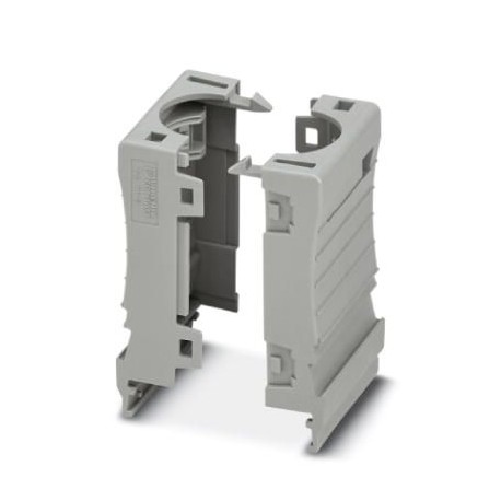 PH 6/4 - PH 6/4 3000682 PHOENIX CONTACT Cable housing