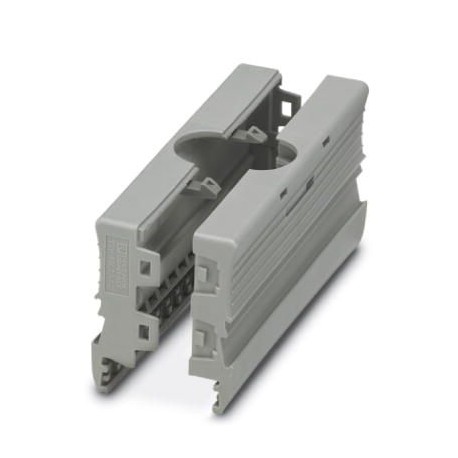 PH 6/5 - PH 6/5 3000683 PHOENIX CONTACT Cable housing