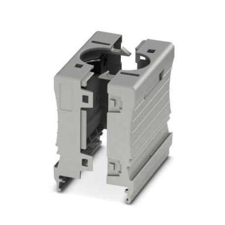 PH 6/6 - PH 6/6 3000684 PHOENIX CONTACT Cable housing