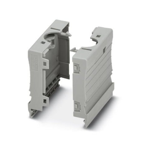 PH 6/7 - PH 6/7 3000685 PHOENIX CONTACT Cable housing