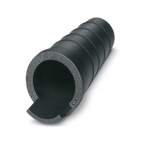 CPH 9-15 - CPH 9-15 3000768 PHOENIX CONTACT Bend protection sleeve