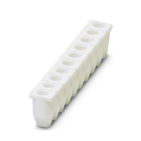 ISH 2,5/0,2 - ISH 2,5/0,2 3002843 PHOENIX CONTACT Insulating sleeve