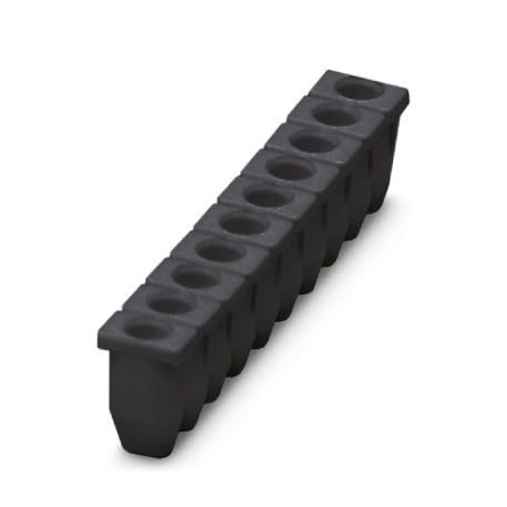 ISH 2,5/1,0 - ISH 2,5/1,0 3002869 PHOENIX CONTACT Insulating sleeve