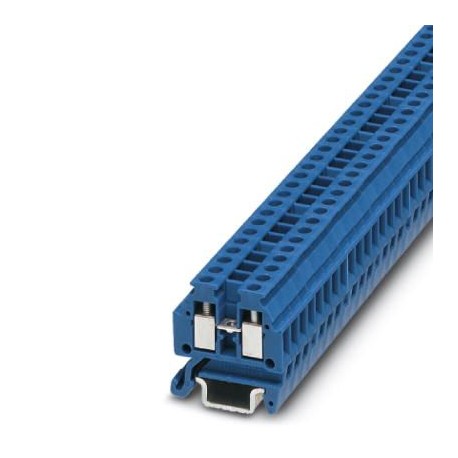 MT 1,5 BU - MT 1,5 BU 3003363 PHOENIX CONTACT Micro terminal