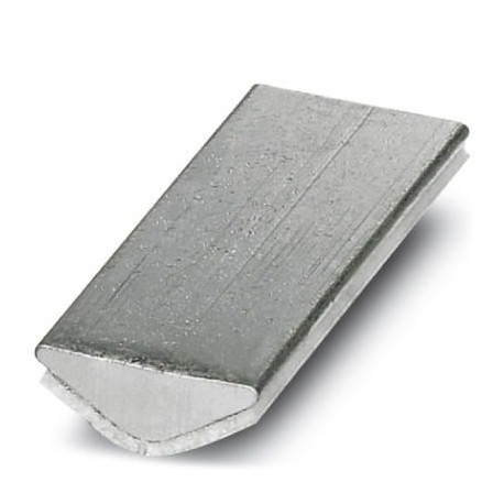 UKH 95 EP - UKH 95 EP 3009231 PHOENIX CONTACT Insertion profile