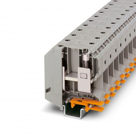 UKH 95 - UKH 95 3010013 PHOENIX CONTACT High-current terminal block
