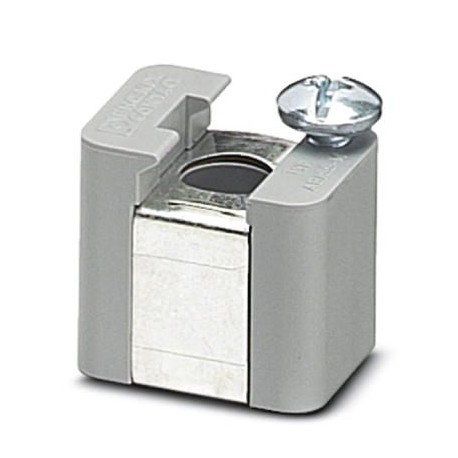 AB/SS-M - AB/SS-M 3025888 PHOENIX CONTACT Support bracket