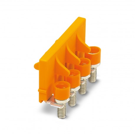 SB 4-8-T - SB 4-8-T 3026379 PHOENIX CONTACT Switching jumper