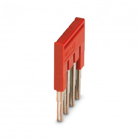 FBS 4-4 - FBS 4-4 3030132 PHOENIX CONTACT Plug-in bridge