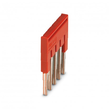 FBS 5-4 - FBS 5-4 3030145 PHOENIX CONTACT Plug-in bridge