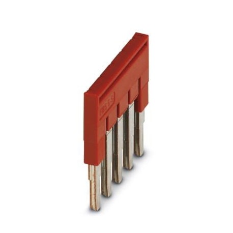 FBS 5-5 - FBS 5-5 3030190 PHOENIX CONTACT Plug-in bridge