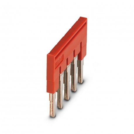 FBS 5-6 - FBS 5-6 3030349 PHOENIX CONTACT Plug-in bridge