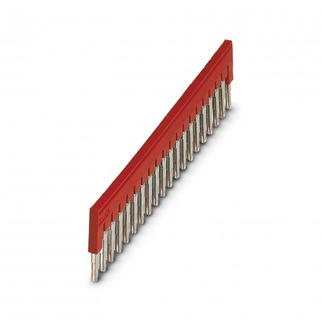 FBS 20-6 - FBS 20-6 3030365 PHOENIX CONTACT Plug-in bridge